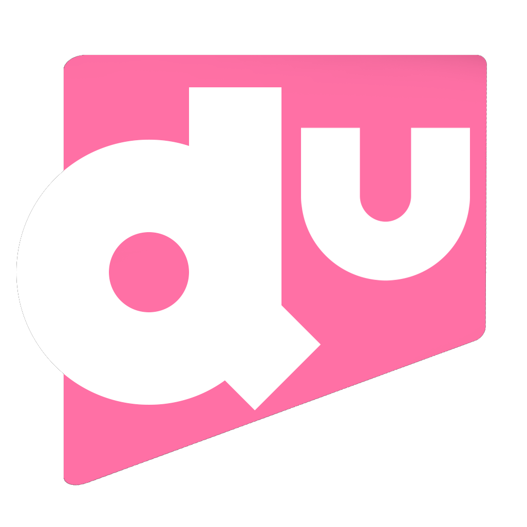 Digital Umami